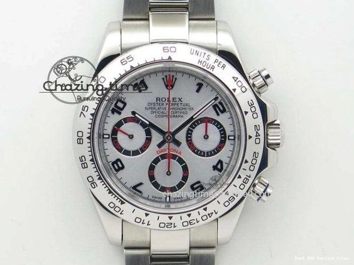 AAA Replica Watches on SS YG Dial DateJust SA Bracelet MOP 1:1 Jubilee Best White Diamond YG 299 Edition 3EF 41mm Chic SS 126333 0106